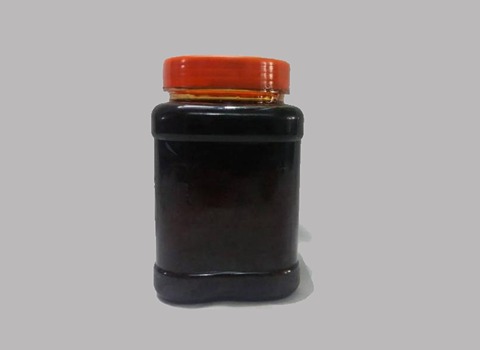 تصویر 2 از شیره انگور صادراتی غلیظ درجه یک